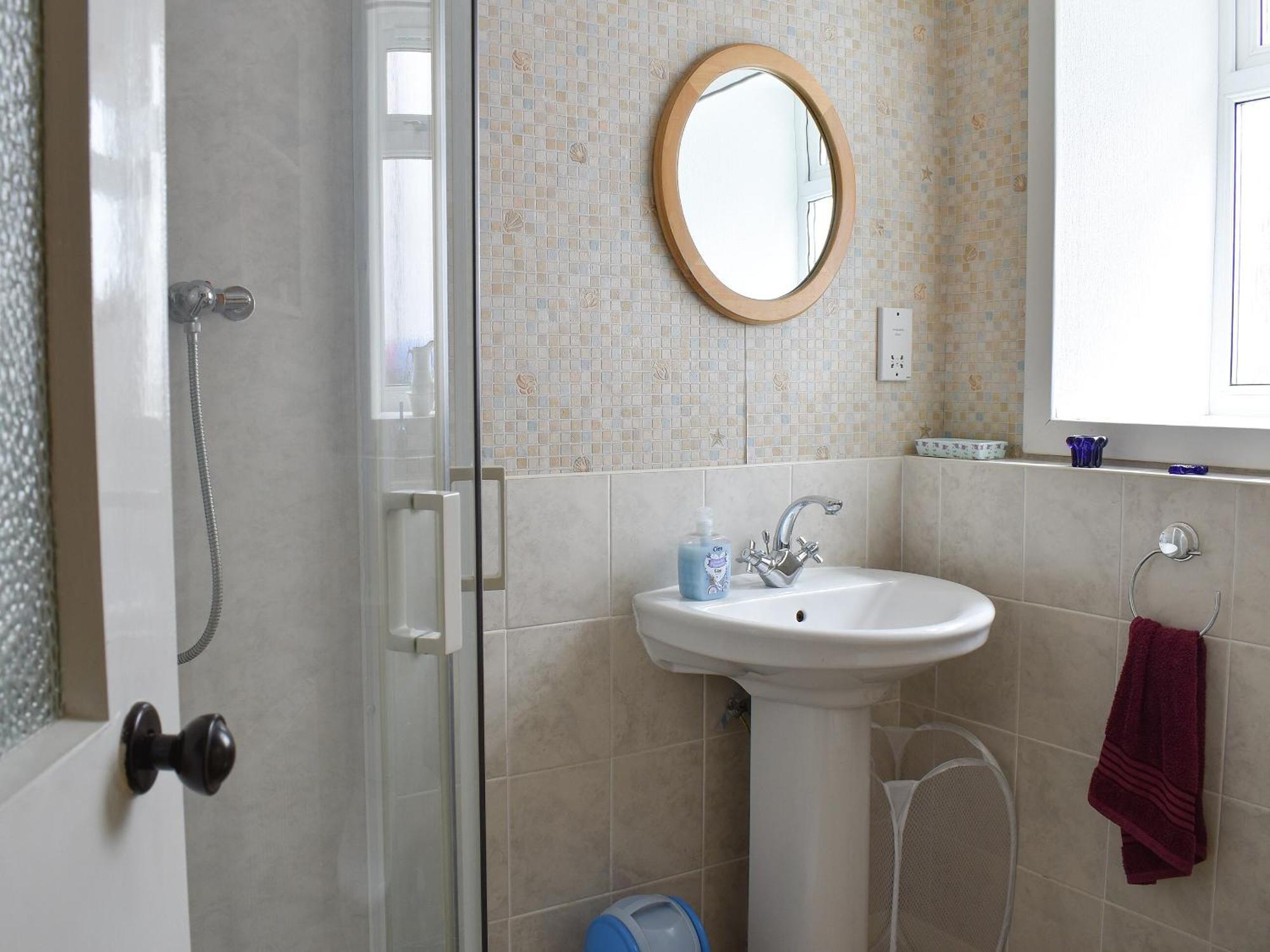 Tradewinds Villa Portknockie Kültér fotó